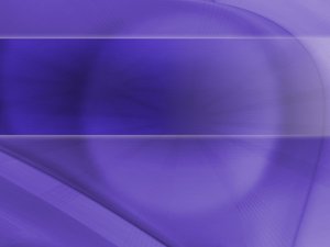 低代码案例分享：他们是怎么做到的