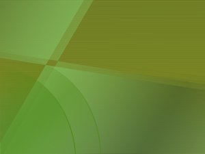数据泄露怎么办？紧急应对措施全解析