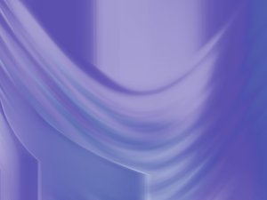 手机屏幕多指触控识别：吃鸡与王者操作测试